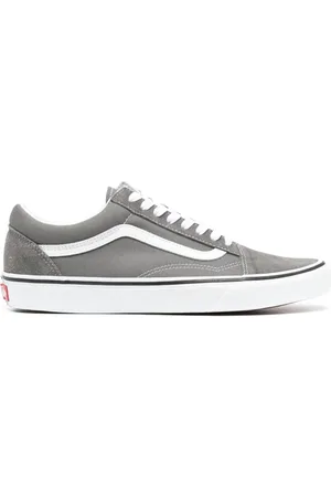 Vans Zapatillas Old Skool con paneles