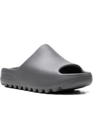 adidas Sandalias Slate Grey de adidas x Yeezy