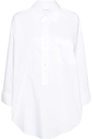 By Malene Birger Camisa Maye