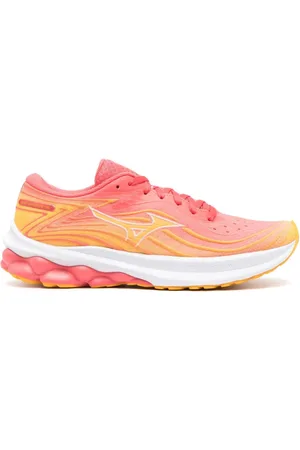 Mizuno Zapatillas Wave Skyrise 5