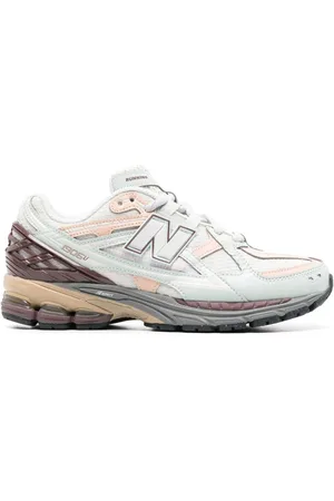 New Balance Zapatillas 1906R de malla
