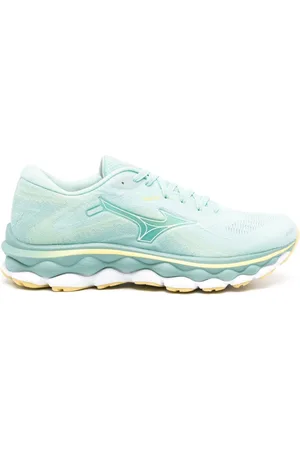 Mizuno Zapatillas de punto Wave Sky 7