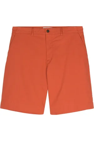 Maison Kitsuné Bermudas Board