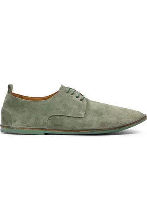 MARSÈLL Zapatos derby