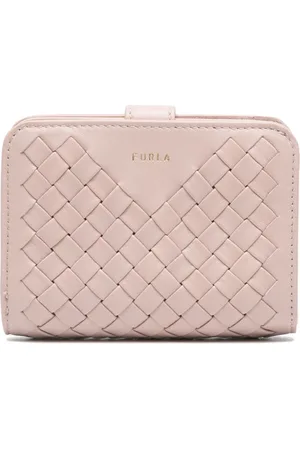 Furla Cartera Gerla pequeña