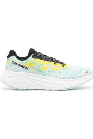 Salomon Zapatillas running Aero Glide 2