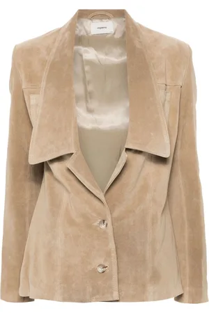 COPERNI Chaqueta con botones