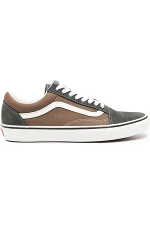 Vans Zapatillas Old Skool