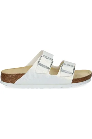 Birkenstock Sandalias Arizona Birko-Flor