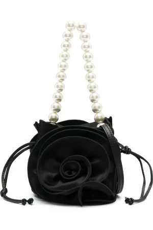 MAGDA BUTRYM Bolso Magda mini pequeño