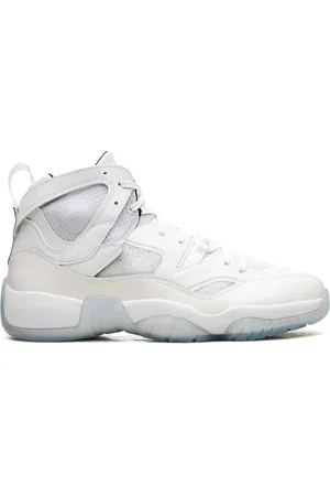 Jordan Zapatillas Jumpman Two Trey Legend Blue