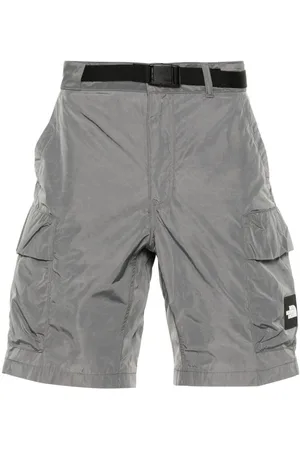 The North Face Bermudas cargo NSE