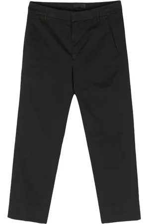 Dondup Pantalones slim Nima