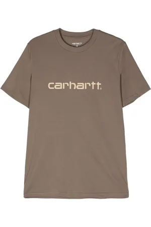 Carhartt Camiseta Script