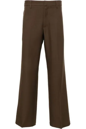Stockholm Surfboard Club Pantalones rectos Sune
