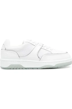 IRO Zapatillas Alex