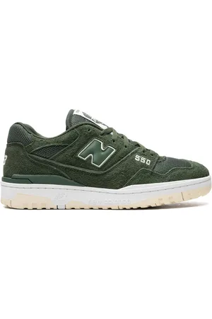 New Balance Zapatillas 550