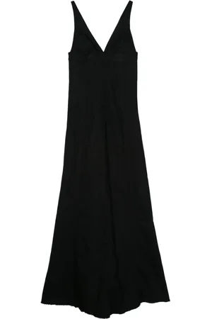 haikure Vestido largo Dolly