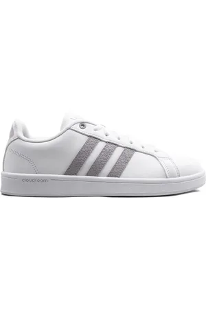 adidas Zapatillas CF Advantage