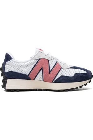 New Balance Zapatillas bajas 327