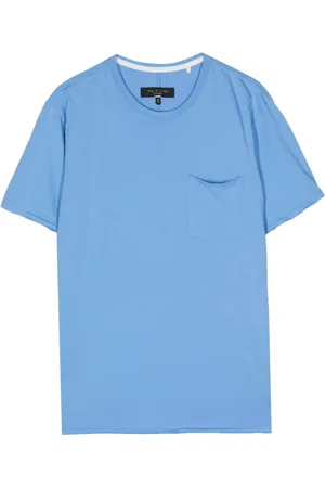 RAG&BONE Camiseta Miles