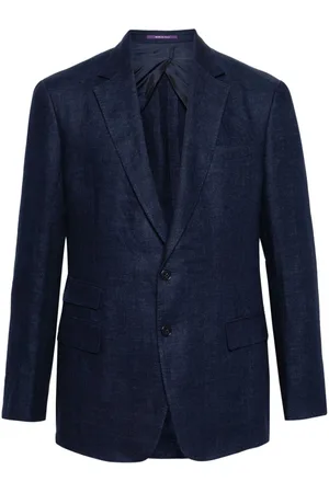 Ralph Lauren Blazer con botones