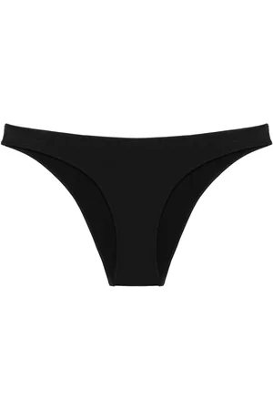 Dsquared2 Bragas de bikini con logo