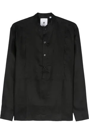 PT Torino Camisa Mariner