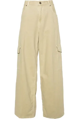 haikure Vaqueros cargo Bethany