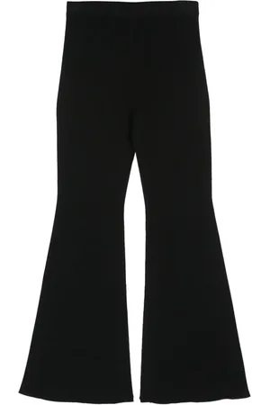 Michael Kors Pantalones acampanados