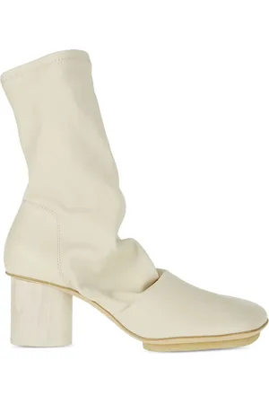 UMA WANG Botas stretch
