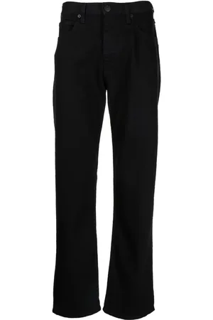 Emporio Armani Vaqueros rectos
