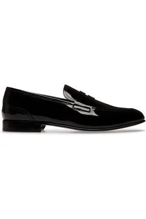 Bally Mocasines Suisse