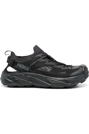 Hoka One One Zapatillas Hopara 2 con aberturas