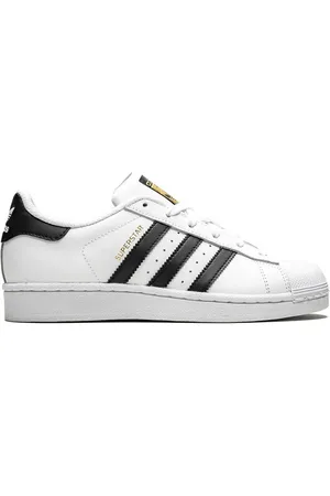adidas Superstar J sneakers
