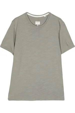 RAG&BONE Camisa de manga corta