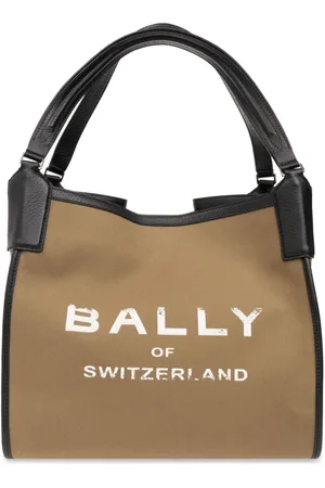 Bally Bolso shopper Arkle