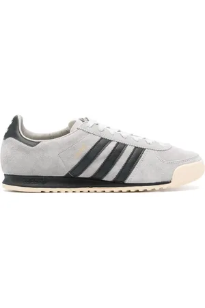 adidas Zapatillas Originals Guam
