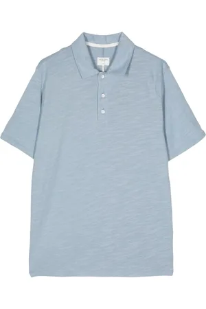 RAG&BONE Polo de manga corta