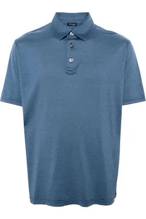 Kiton Polo liso