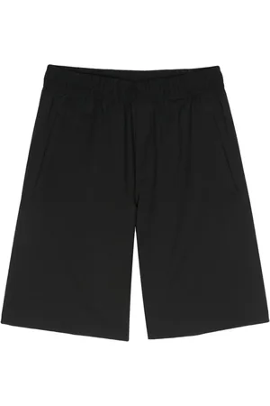 Neil Barrett Bermudas Jordan