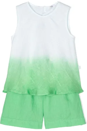 Il gufo Conjunto con efecto sombreado