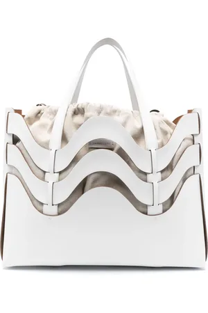 Zanellato Bolso shopper Amar Dune M