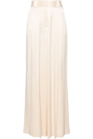Blazé Milano Pantalones palazzo Novalis