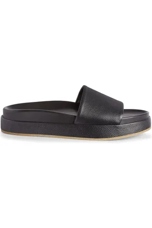 Giuseppe Zanotti Sandalias Gz-indi
