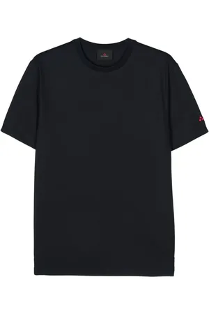 Peuterey Camiseta Zole 01