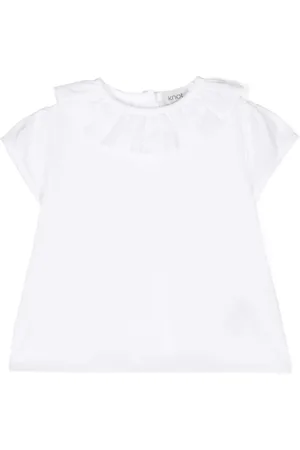 KNOT Blusa Alma