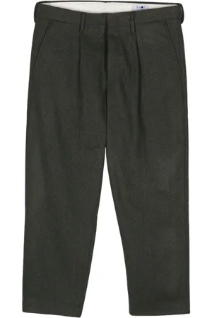 NN.07 Pantalones Bill 1630