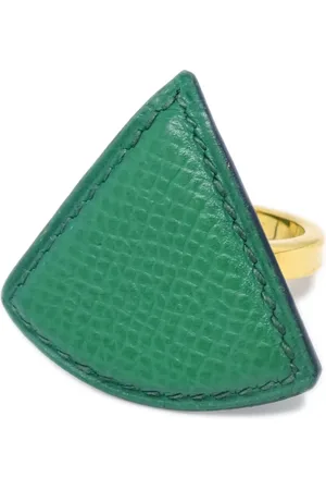 Hermès Anillo para pañuelo 1990-2000