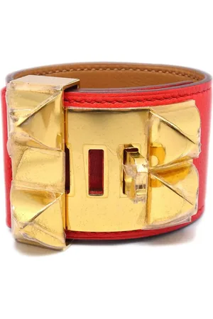 Hermès Pulsera Collier de Chien 2013